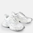 Buffalo Gianna One bianco 91300 3