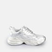 Buffalo Gianna One blanco 91300 4