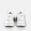 Buffalo Gianna One bianco 91300 5