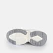 Buffalo Gianna One bianco 91300 6