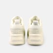 Buffalo Orbit blanc 91280 5