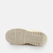 Buffalo Orbit blanc 91280 6