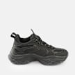 Buffalo Path LO noir 91304 4