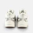 Buffalo Path LO weiß 91299 5