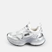 Buffalo Ridr One blanc 91270 1