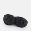 Buffalo Ridr One blanc 91270 6