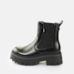 Buffalo Aspen Chelsea BS noir 91293 1