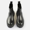 Buffalo Aspen Chelsea BS schwarz 91293 2