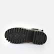 Buffalo Aspen Chelsea BS negro 91293 6