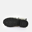 Buffalo Aspen Lace Up BS noir 91291 6