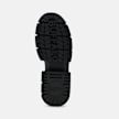 Buffalo Gospher Hike LO BS negro 91358 5