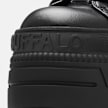 Buffalo Gospher Hike LO BS negro 91358 6