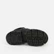 Buffalo Gospher Hike LO BS negro 91358 7