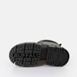Buffalo Gospher Zip BS schwarz 91360 6