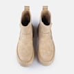 Buffalo Aspen Chelsea beige 91238 2