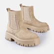 Buffalo Aspen Chelsea beige 91238 3