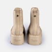 Buffalo Aspen Chelsea beige 91238 5