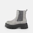 Buffalo Aspen Chelsea grigio 91242 1