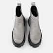 Buffalo Aspen Chelsea grigio 91242 2
