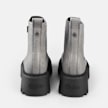 Buffalo Aspen Chelsea grigio 91242 4
