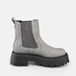 Buffalo Aspen Chelsea grigio 91242 5