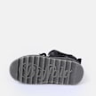 Buffalo Eliza Snow Boot negro 91262 6
