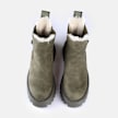 Buffalo Aspen Chelsea Warm vert 91241 2