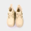 Buffalo Olympia Chukka Warm beige 91211 2