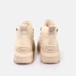 Buffalo Olympia Chukka Warm beige 91211 5