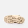 Buffalo Olympia Chukka Warm beige 91211 6