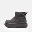 Buffalo Olympia Pull On LO Warm noir 91217 1