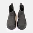 Buffalo Olympia Pull On LO Warm noir 91217 2