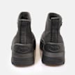 Buffalo Olympia Pull On LO Warm noir 91217 5
