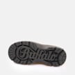 Buffalo Olympia Pull On LO Warm noir 91217 6