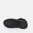 Buffalo Aspen COM MID Warm black 91246 6