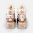 Buffalo Aspen COM MID Warm beige 91247 5