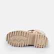 Buffalo Aspen COM MID Warm beige 91247 6