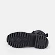 Buffalo Aspen Lace Up Quilt black 91249 6