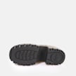 Buffalo Bravr Lace Up LO black 91206 6