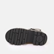 Buffalo Dione Biker Boot MID nero 91226 6