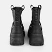 Buffalo Fusion Biker MID schwarz 91616 4
