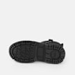 Buffalo Fusion Biker MID schwarz 91616 6