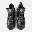 Buffalo Gospher Hike MID Pad nero 91638 2