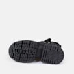 Buffalo Gospher Hike MID Pad noir 91638 6