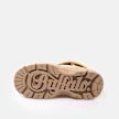 Buffalo Olympia Fold Boot Warm beige 91223 6