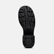 Buffalo Mila HI Boot nero 91204 5