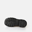 Buffalo Mave Loafer noir 91234 5