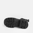 Buffalo Mave Chelsea negro 91237 6