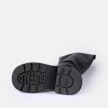 Buffalo Vicious Boot HI negro 91356 6