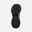 Buffalo Binary C grau 65515 6